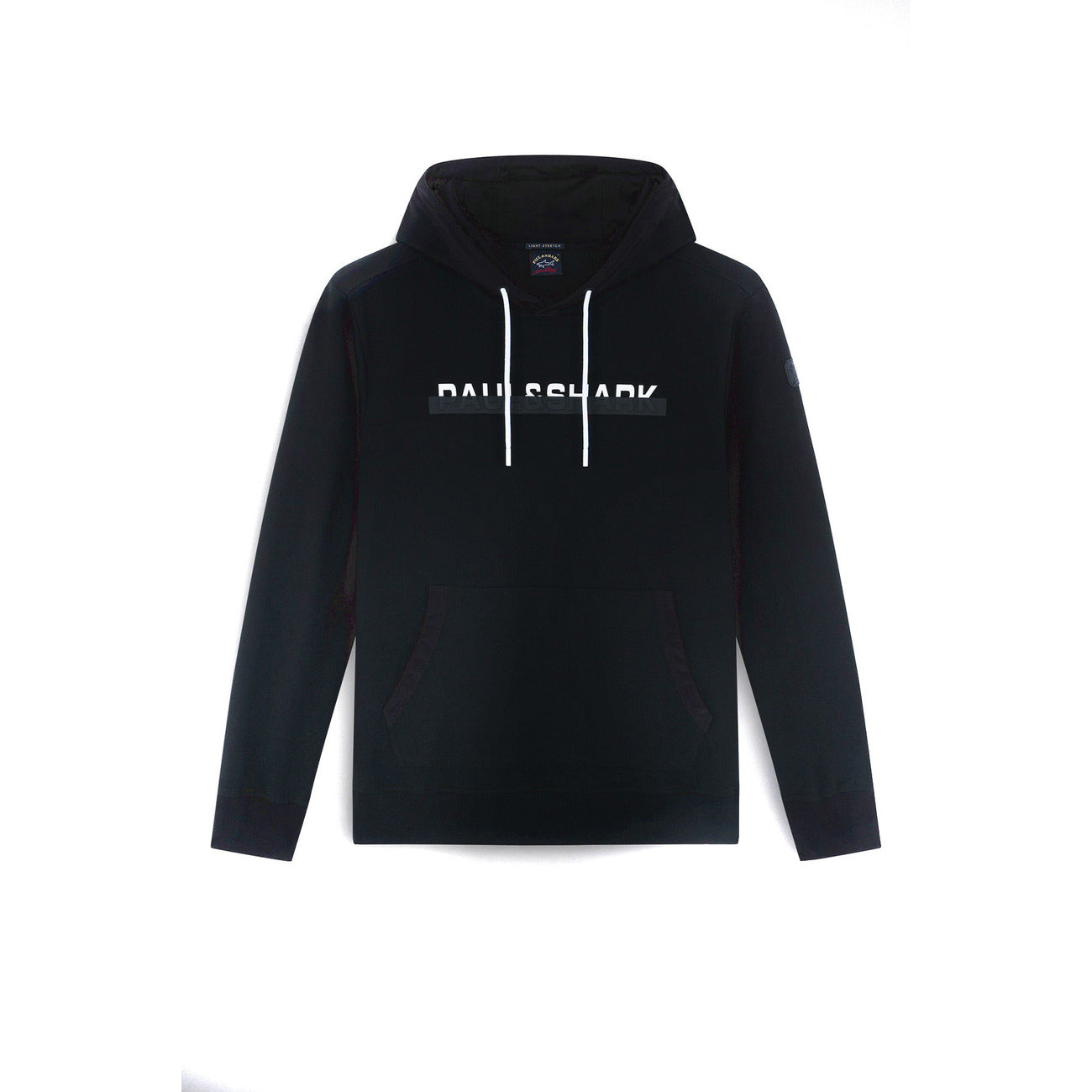 Paul&shark Fleece Herren